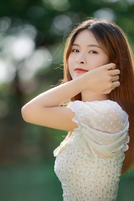 送礼的规矩和禁忌英文,送礼如何说不会被拒绝