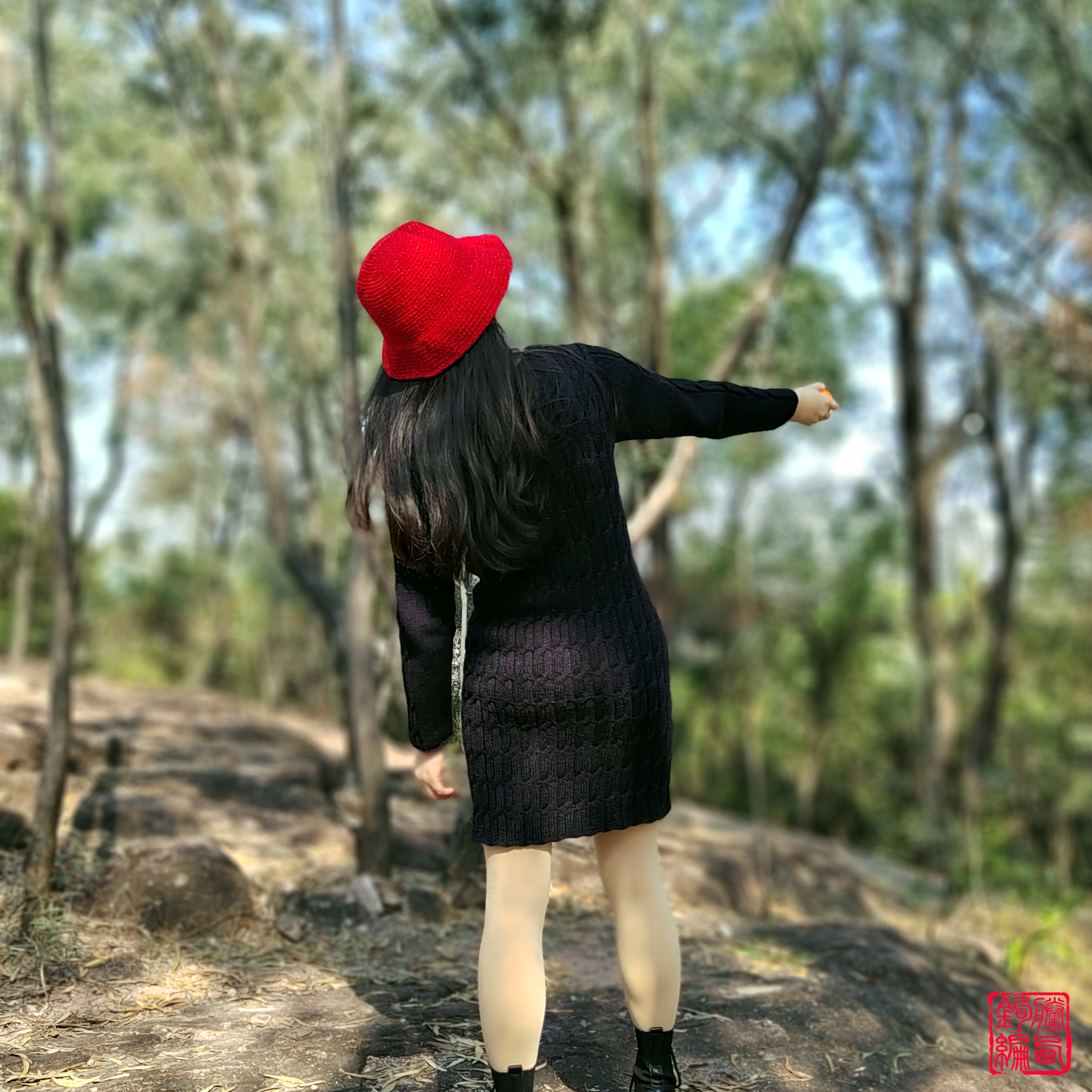 榛涜タ鎵嬩綔钑句笣,鎵嬮挬鍐绁栨瘝鏍兼笖澶附