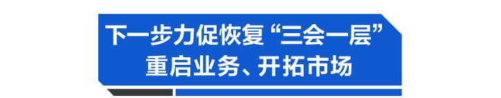 华汇人寿最新近况,华汇人寿三季度