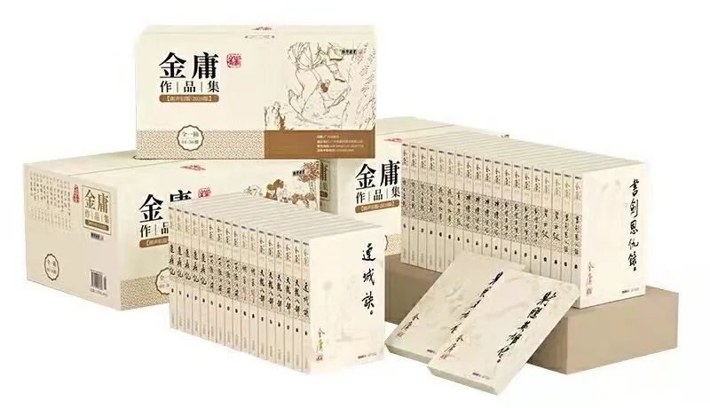 赛博谈语言原视频,赛博说书