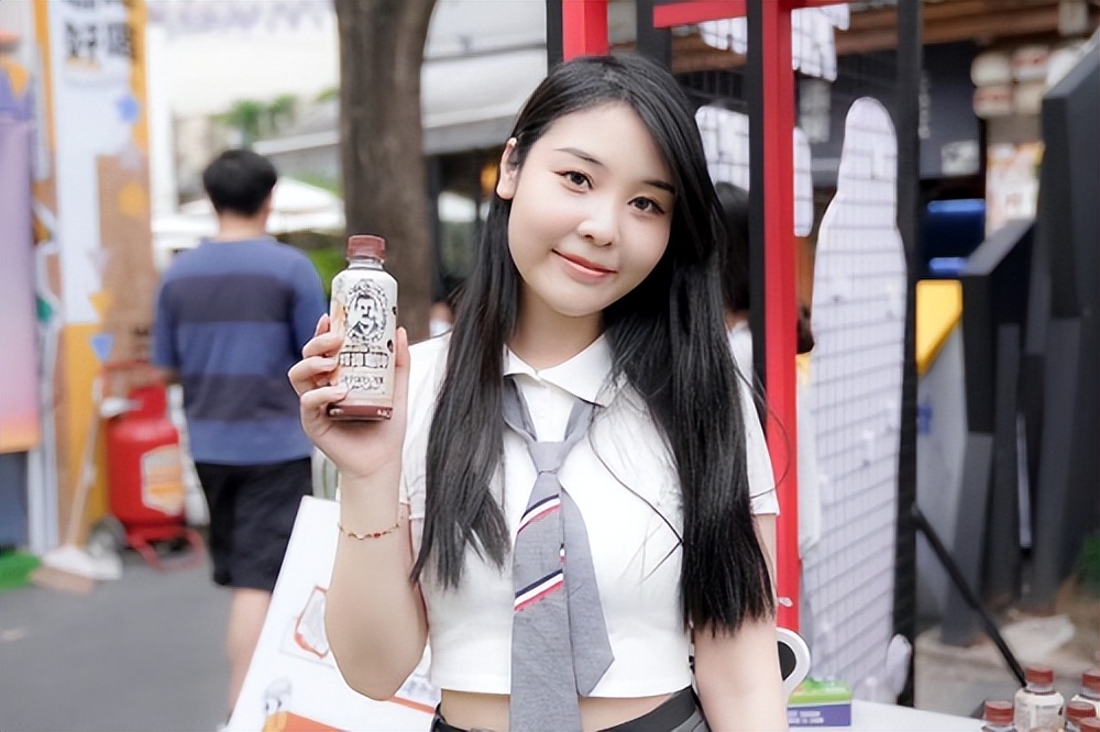 邦德咖啡市场前景,邦德咖啡怎么销售出去的