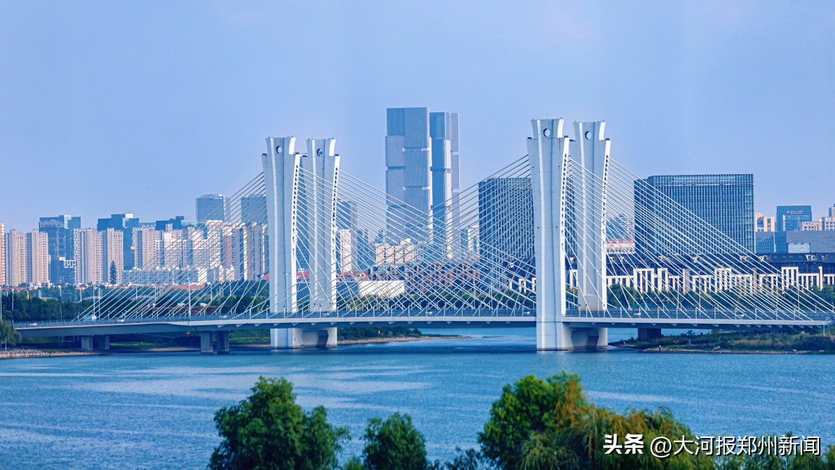 郑州北龙湖摩托艇比赛赛程,郑州东区龙子湖摩托艇比赛