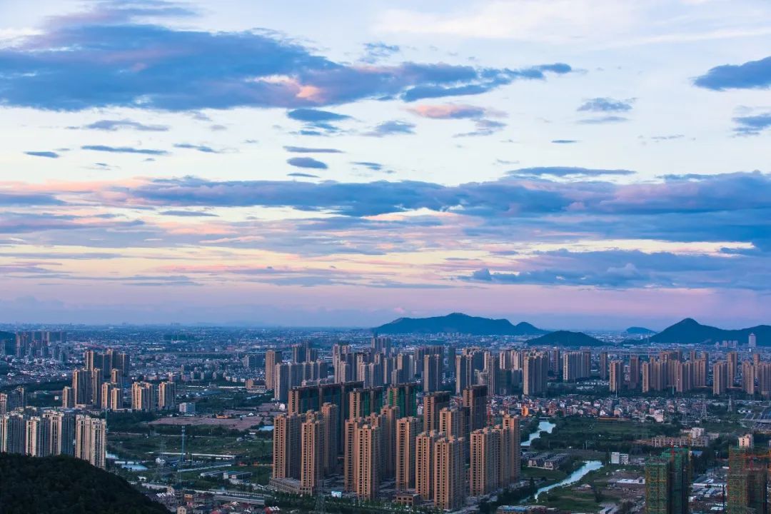 摇到房的杭州90后姑娘从做“发财梦”变成“提心吊胆”！发生了什么