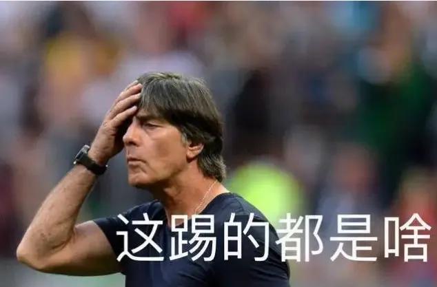 日本爆冷2-1战胜德国世界杯,日本德国世界杯2-0