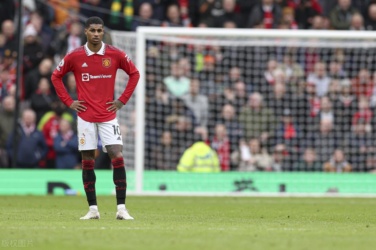 曼联卡塞米罗红牌停赛吗,曼联卡塞米罗红牌欧罗巴