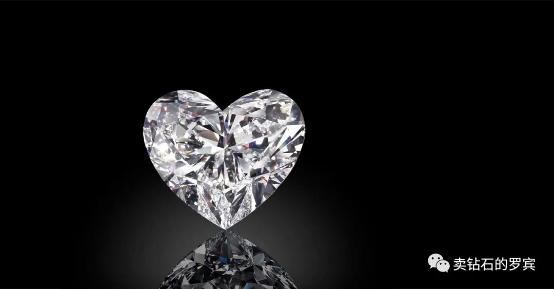 珠宝销售7个步骤和方法,珠宝销售技巧的十个秘诀视频