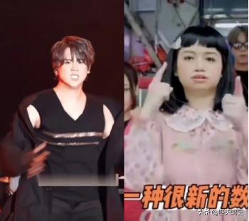 43岁谢霆锋对比43岁陈冠希,陈冠希和谢霆锋皮相骨相