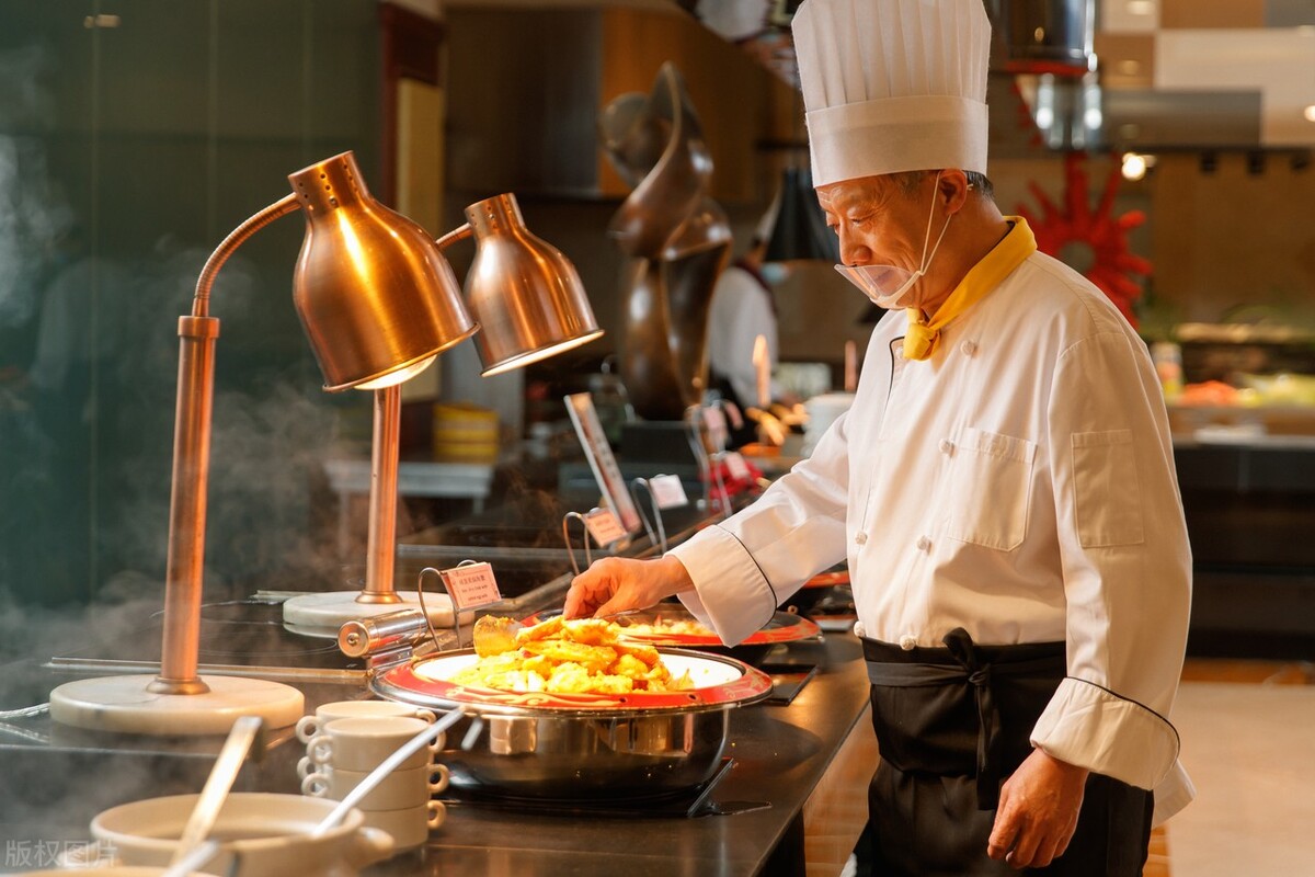 怎样才能经营好一家餐饮,如何经营管理好一家餐馆