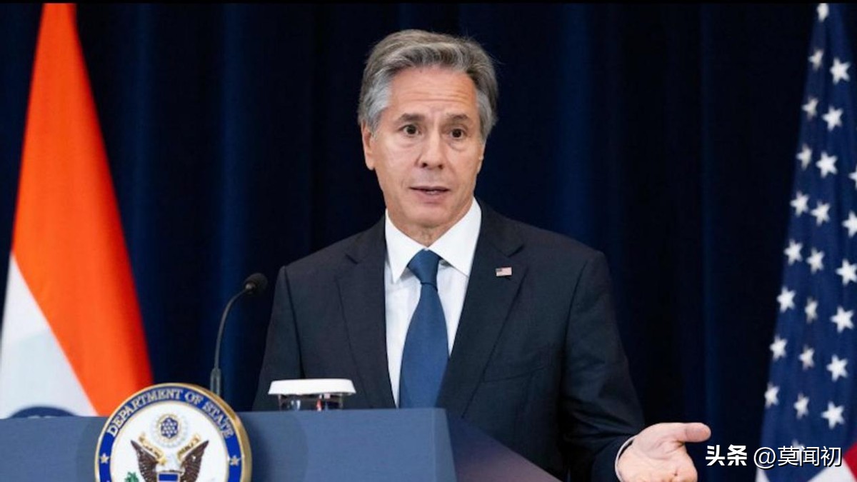 北气2号管道爆炸调查最新消息,北溪西气东输