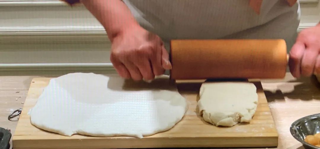 淄博好吃的糕点,淄博最好吃的糕