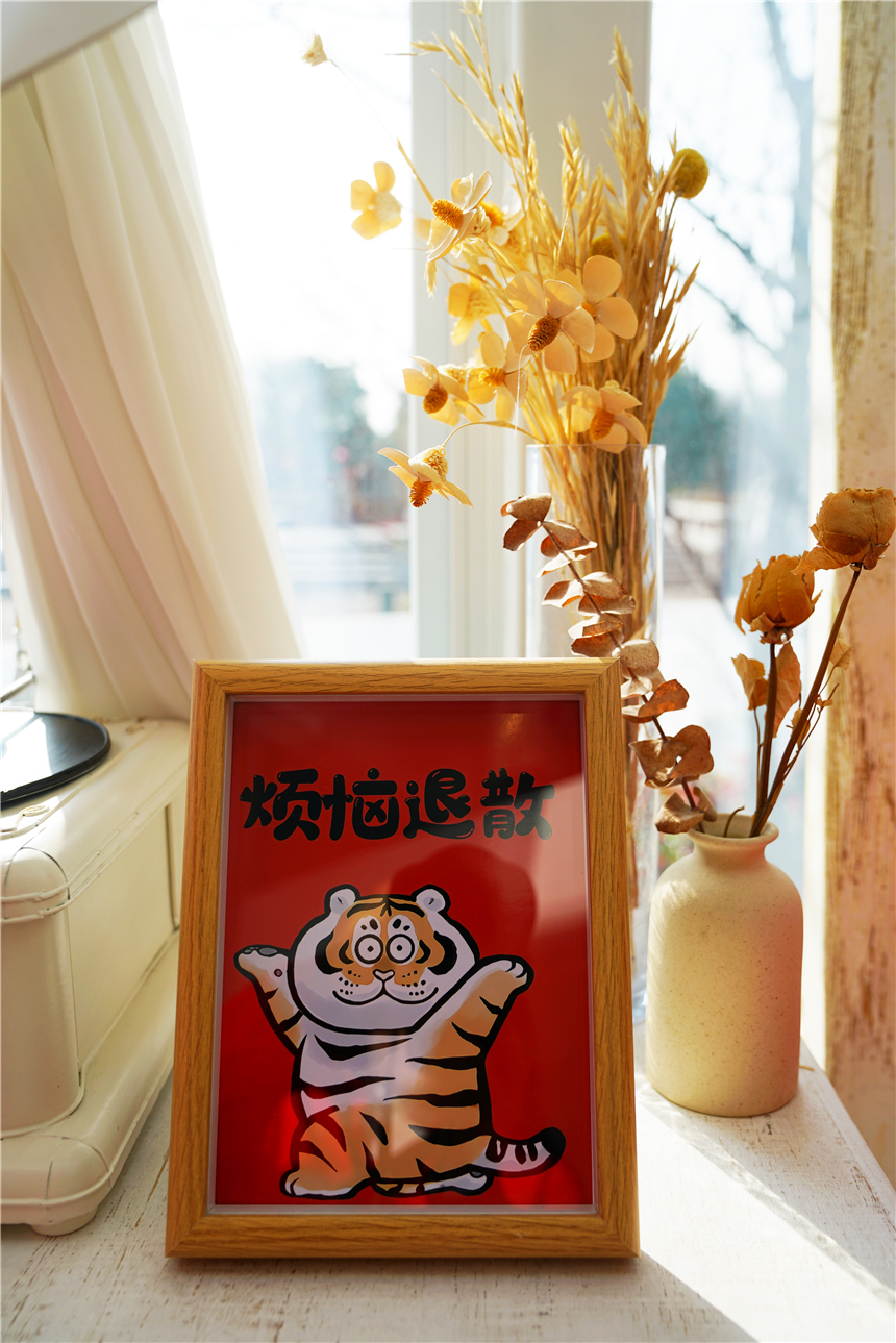 苏州东太湖游玩攻略图,苏州东太湖边旅游