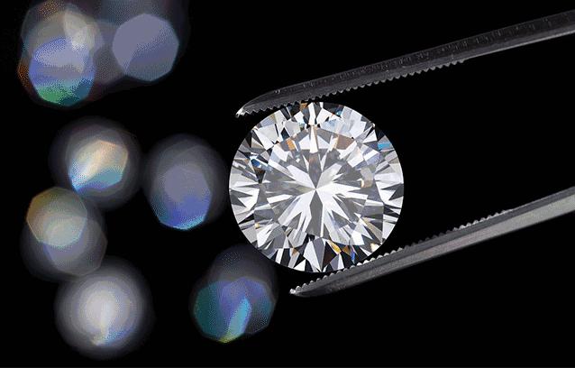 施华洛世奇海外捡漏,施华洛世奇捡漏母亲节