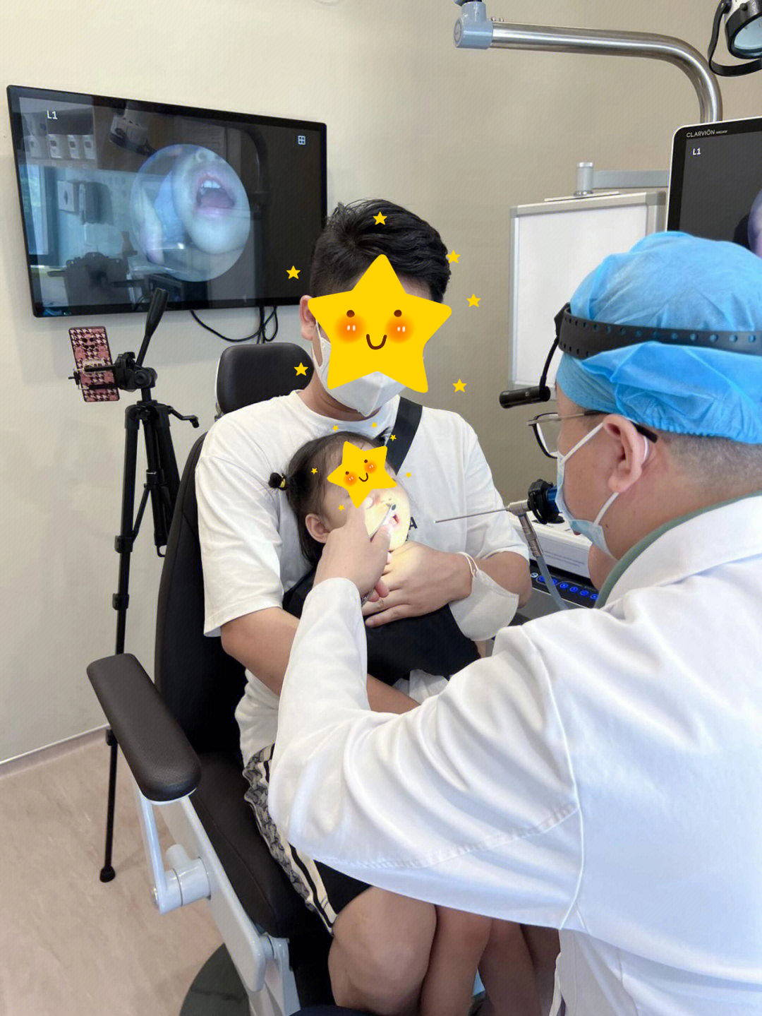 吃中药治愈腺样体肥大的真实例子,儿童腺样体肥大最佳中医治疗方法