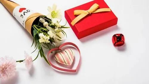 520情人节有创意走心文案80句,520简短走心文案古风句子