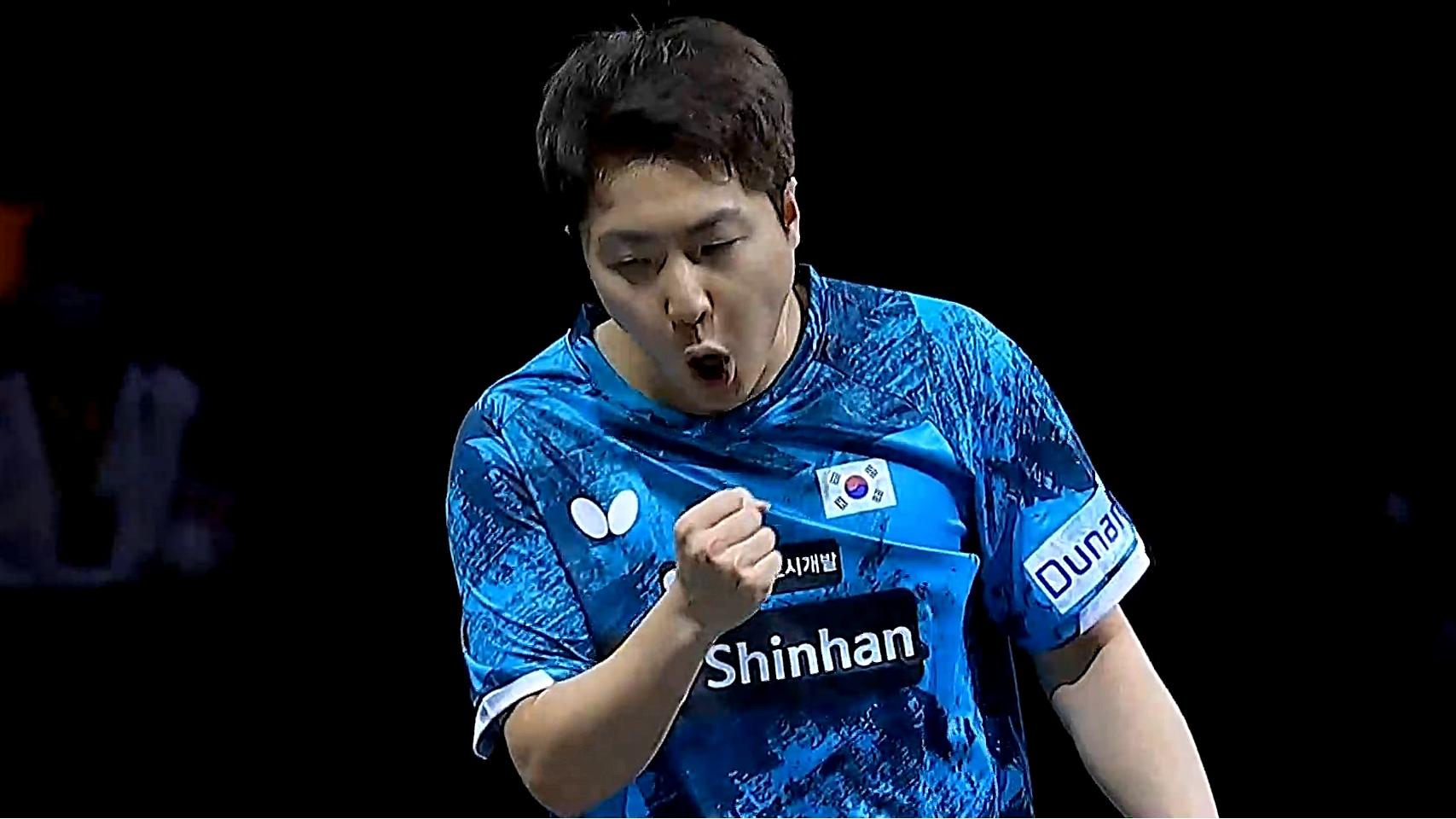 亚洲杯决赛王艺迪战伊藤美诚,2019亚洲杯国乒半决赛胜日本视频