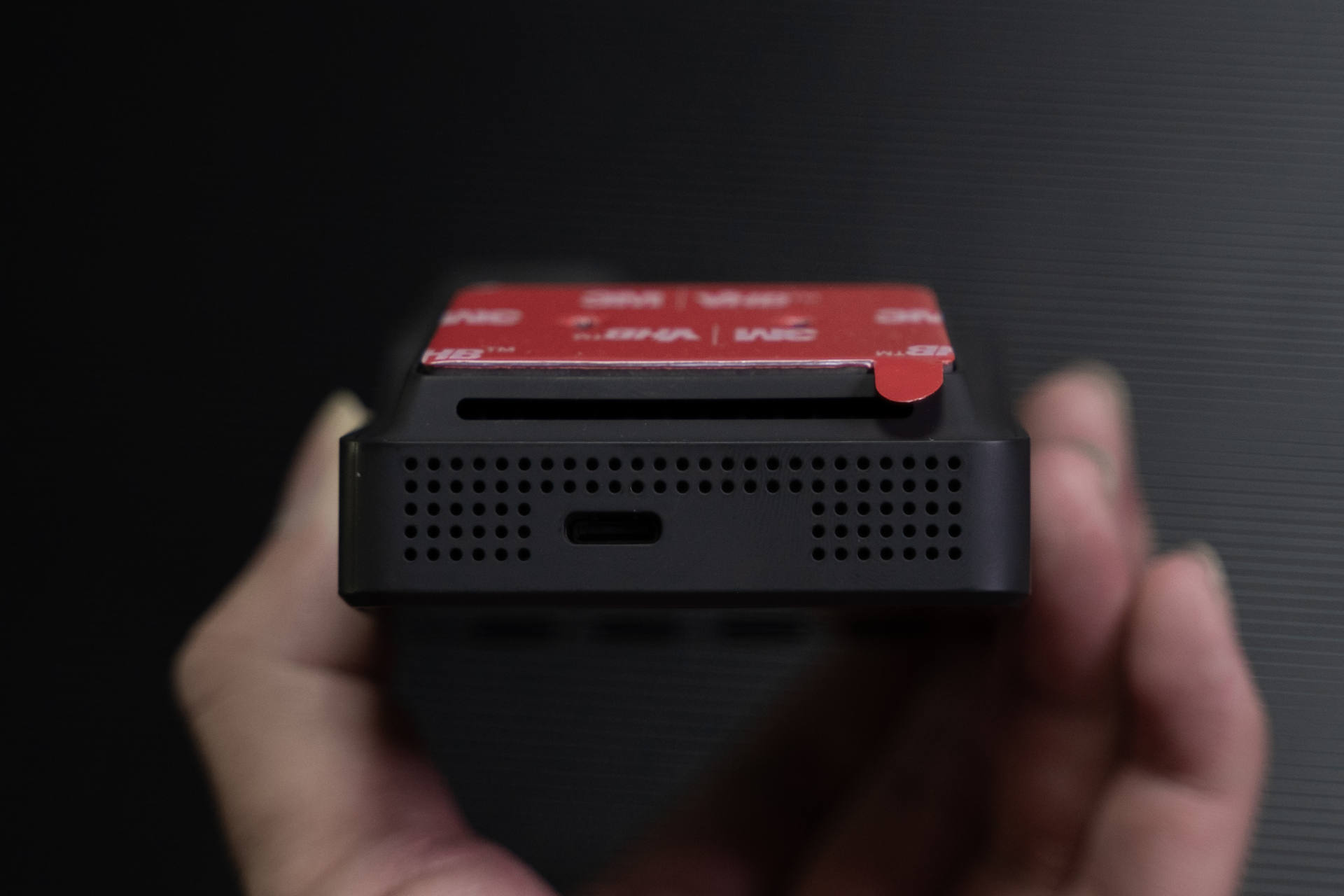 行车记录仪盯盯拍怎么远程查看,盯盯拍z50行车记录仪