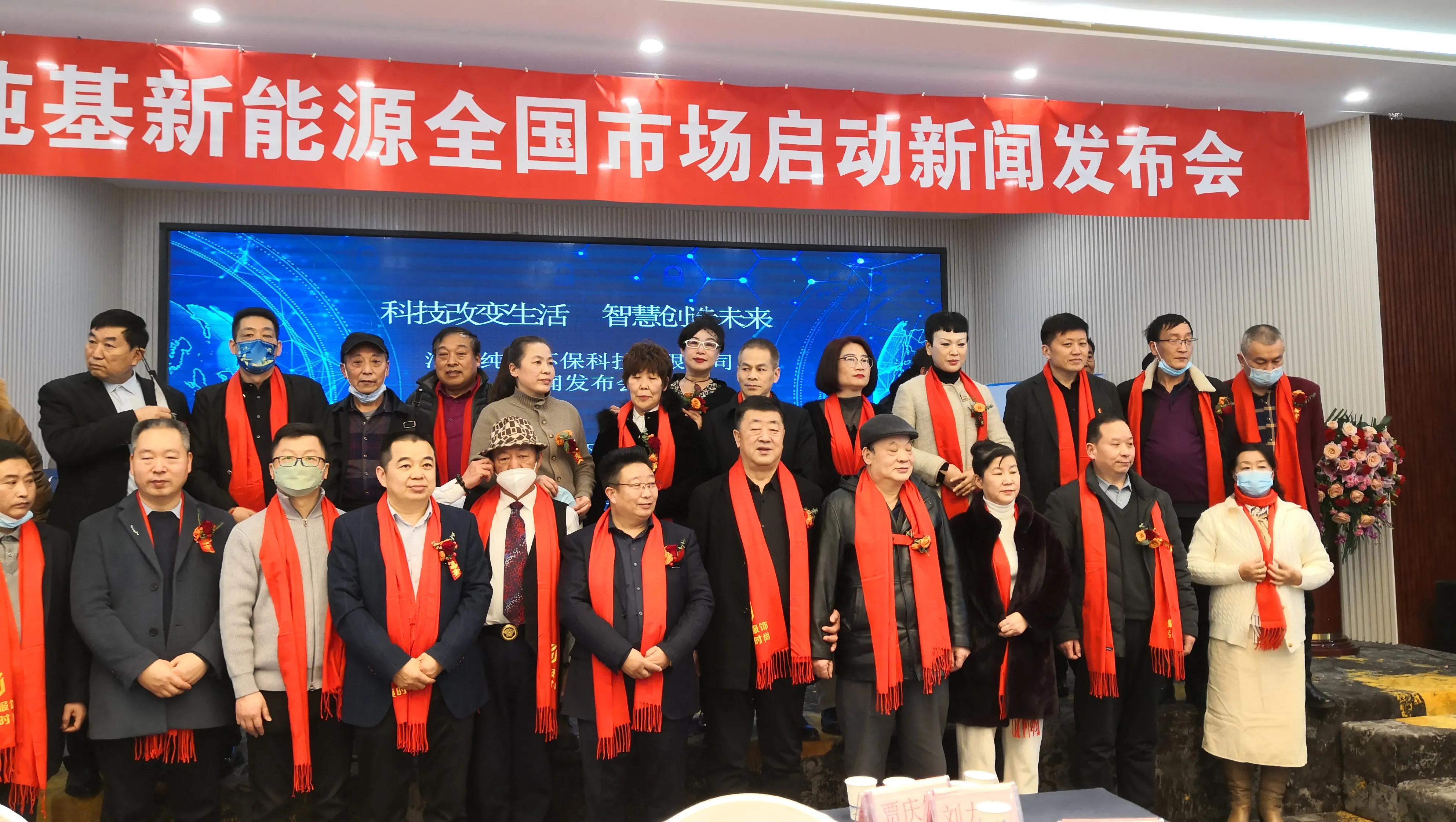 深圳金融街电讯杜猛,金融街电讯深度观察杜猛