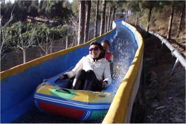 谈海东,海东短句