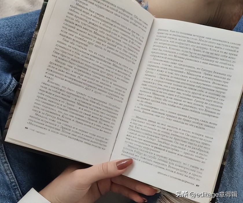 论文翻译服务能解决什么问题