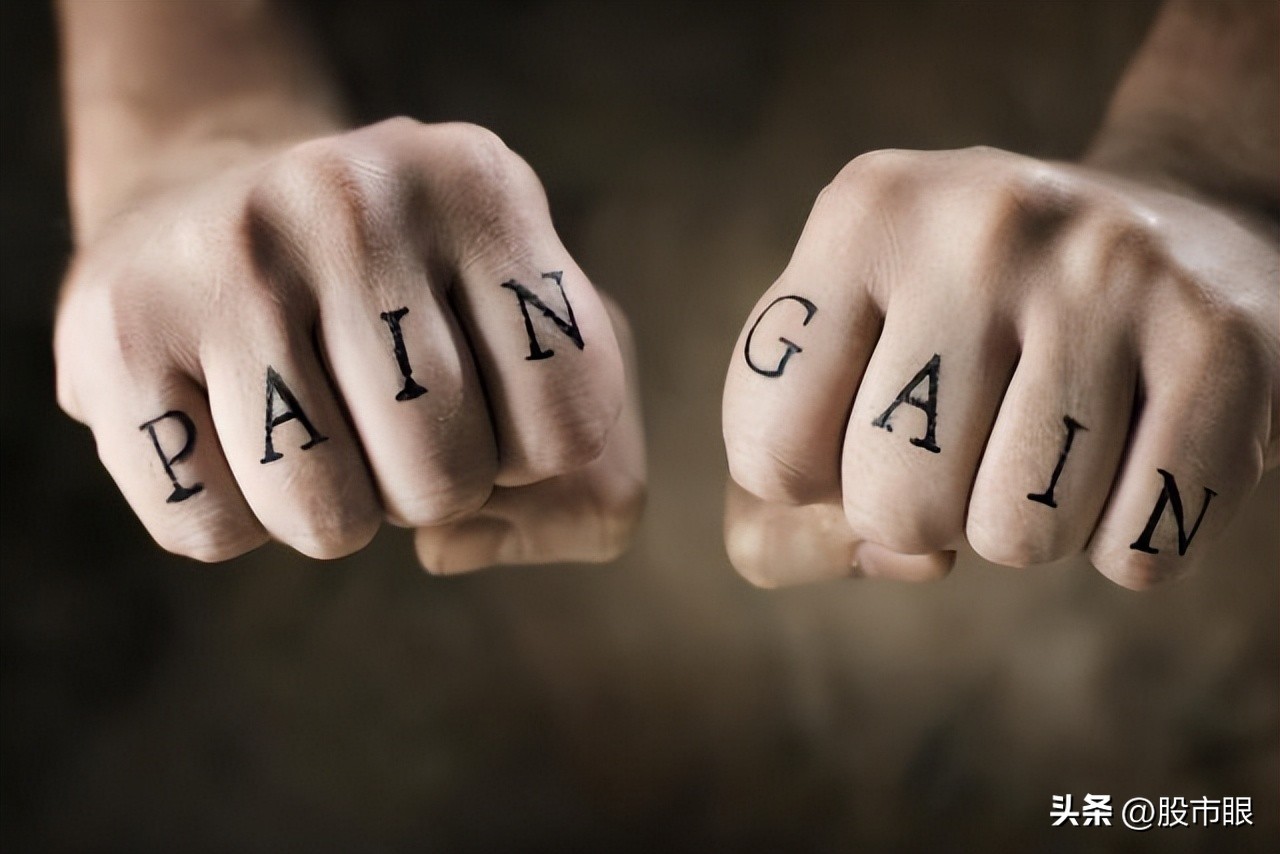 创业板一进二打板手法,股市创业板买卖技巧