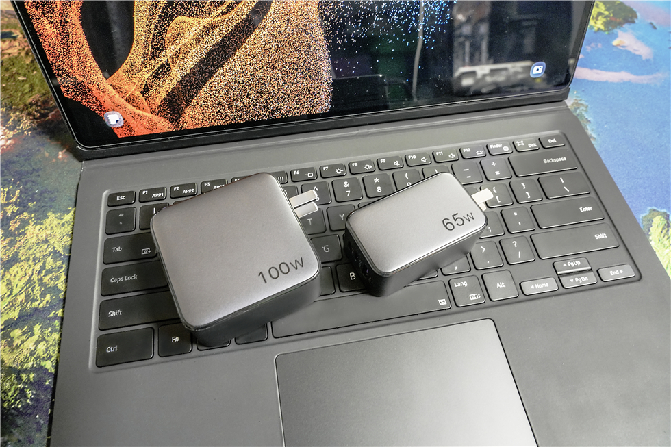 三星平板s8ultra6.0,三星s8ultra平板顶配