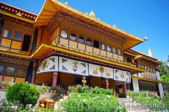 国内适合旅行结婚,有哪些适合旅行结婚的国家