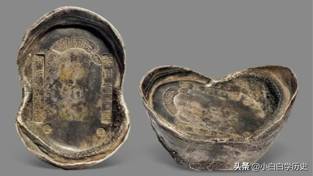古代的100两相当于现在多少钱,古代一百两到现在值多少钱