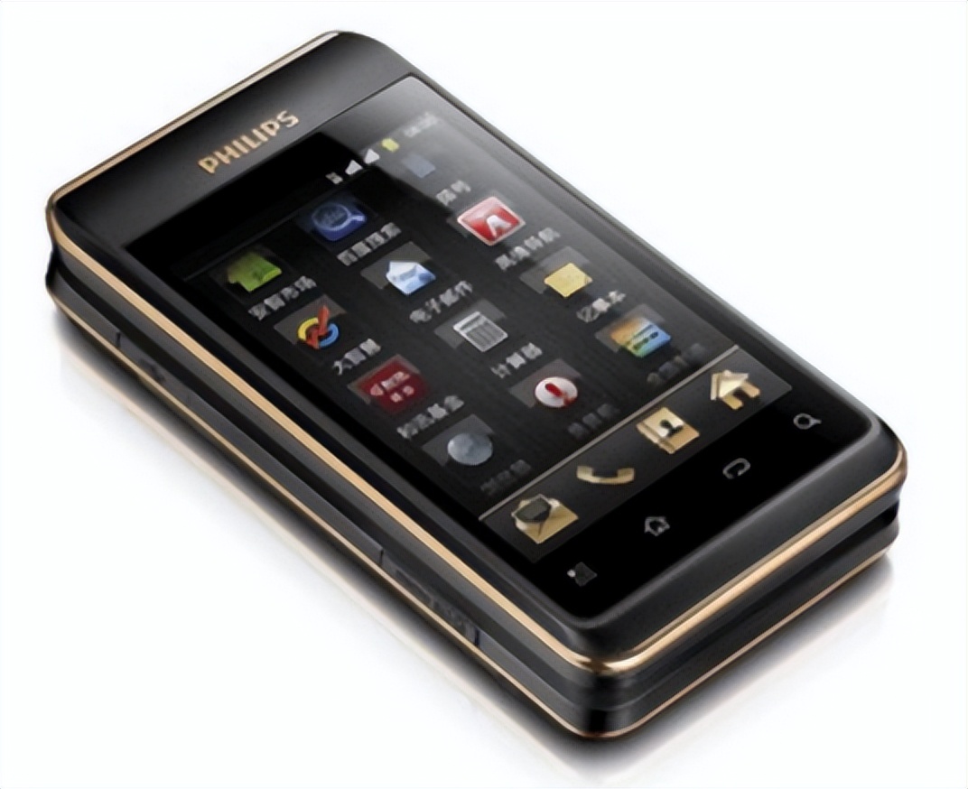 通信历史的回顾,通信历史连载