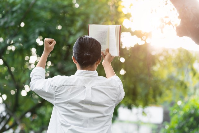 真正的天蝎男是怎么样的,最懂天蝎的天蝎男