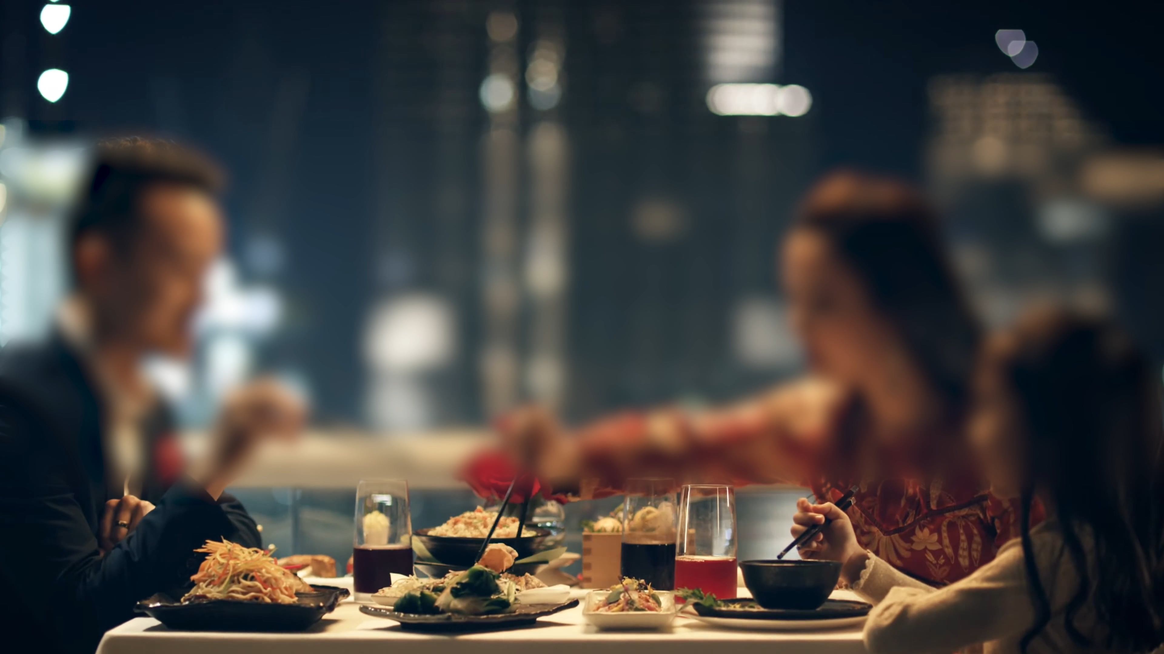 什么样的人教你如何省钱,年轻人怎样学会省钱