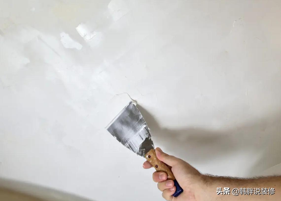 楼房第一年装修会不会很潮湿,房子潮湿怎么用装修来解决