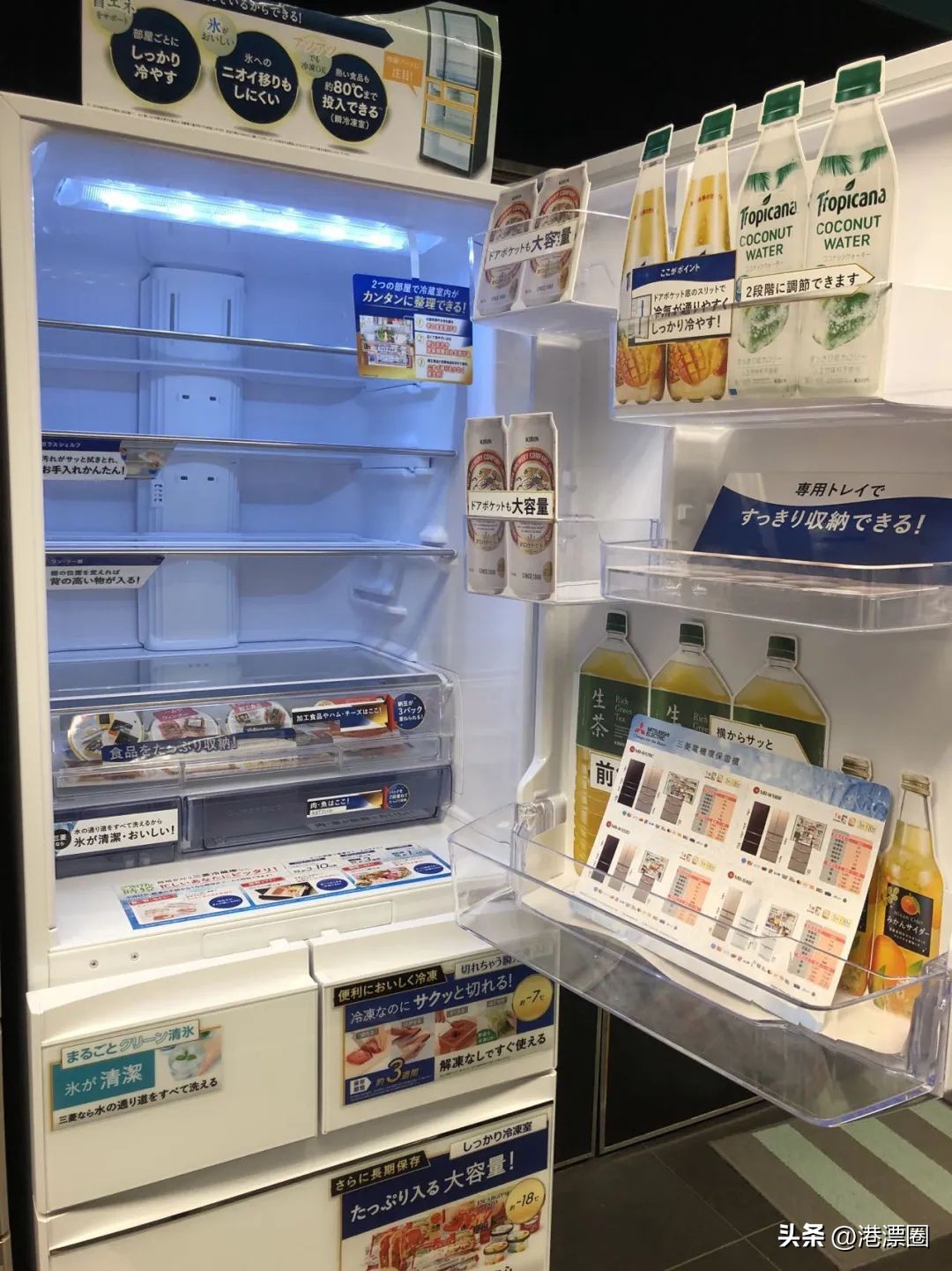 花了一千万在香港买了房子,一对夫妻在香港花了206万买房子