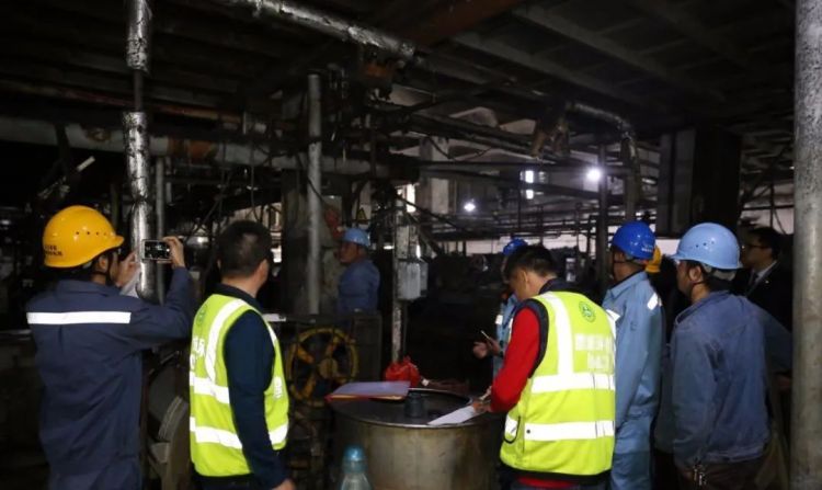 做一吨，亏一吨！开了10年纺织厂的老板说：看来做纺织是到头了