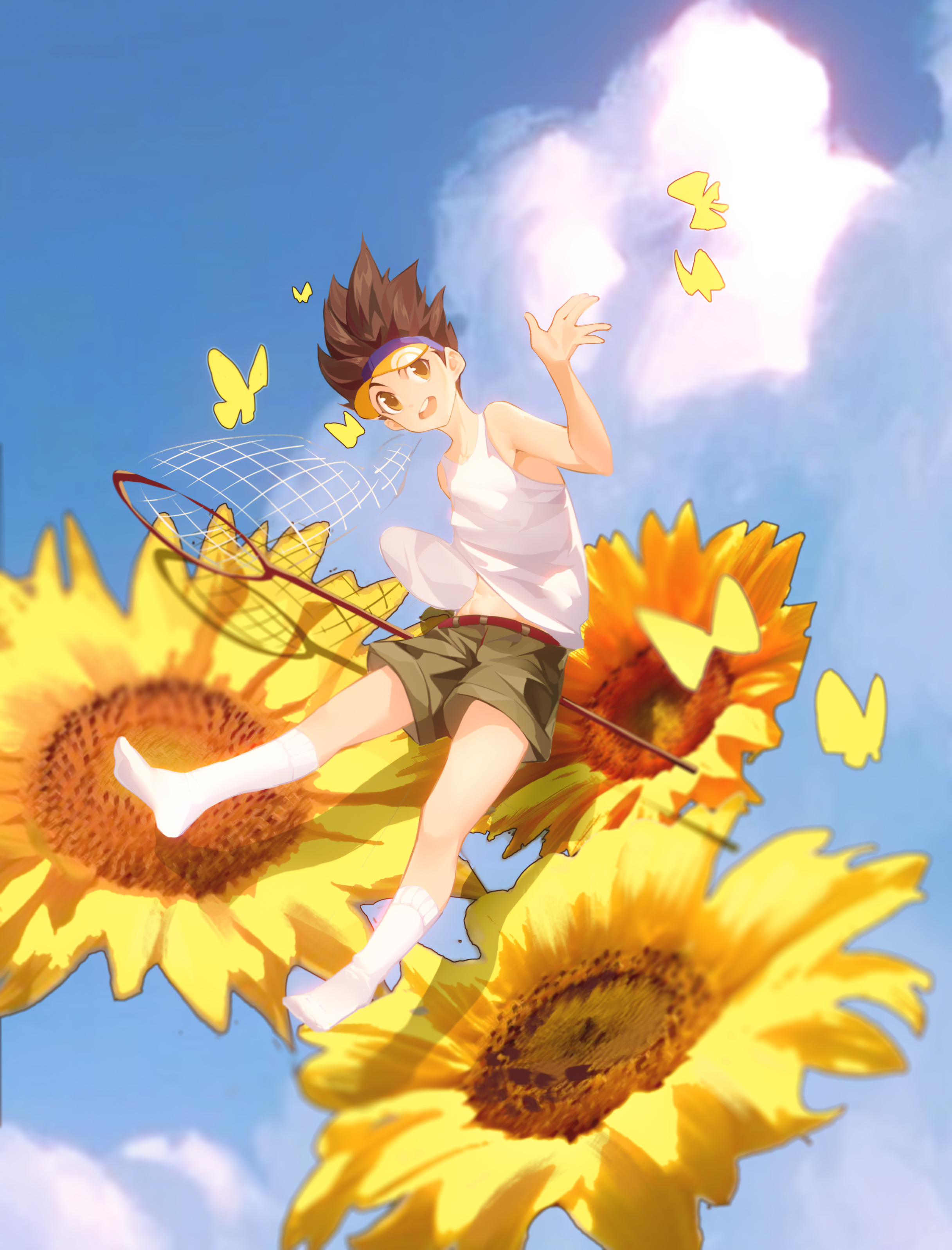 云漫绘课堂靠谱吗,云漫手绘画