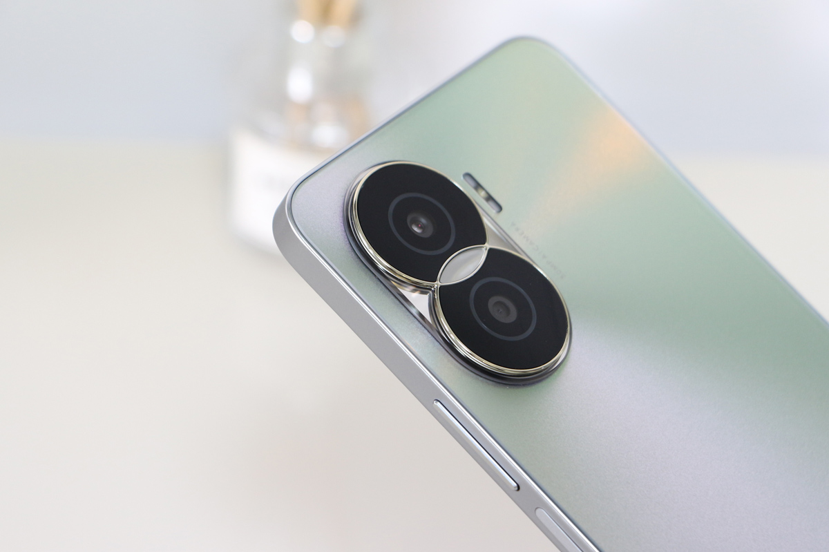 荣耀x40i屏幕参数,荣耀x40i深度测评