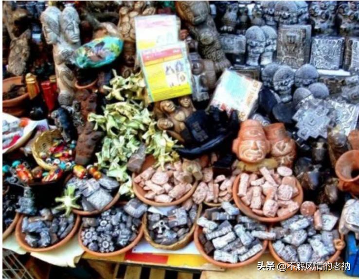 没买过什么不得了的东西,没买过东西