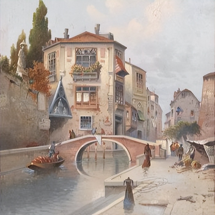 中世纪英国王权强大的原因和事件,英格兰颁布了什么逐渐确立了王权