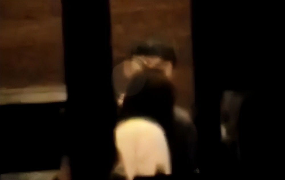 奔跑吧7兄弟开播,奔跑吧兄弟的七个人