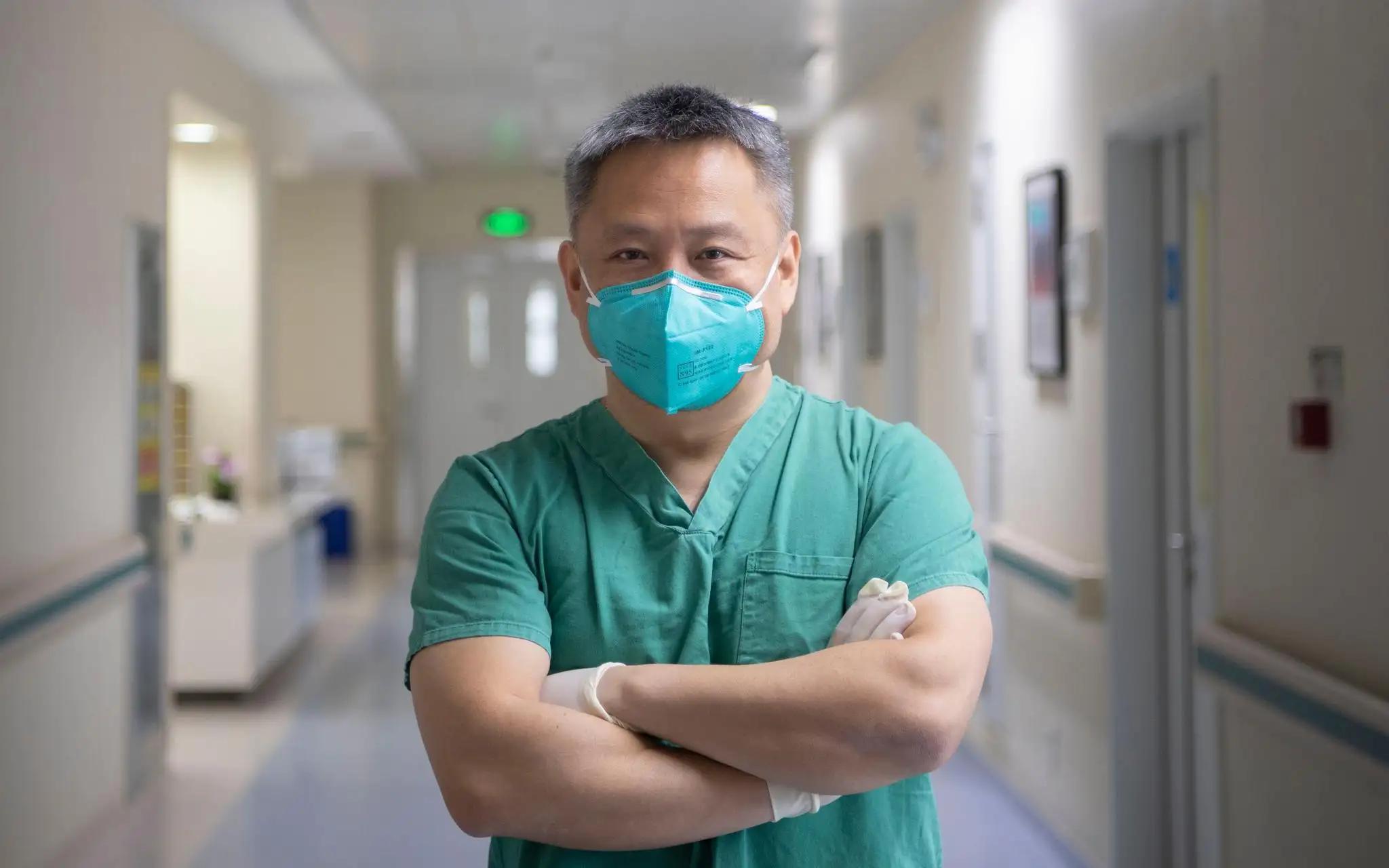 热射病是传染病吗,热射病是一种危及生命的病对吗