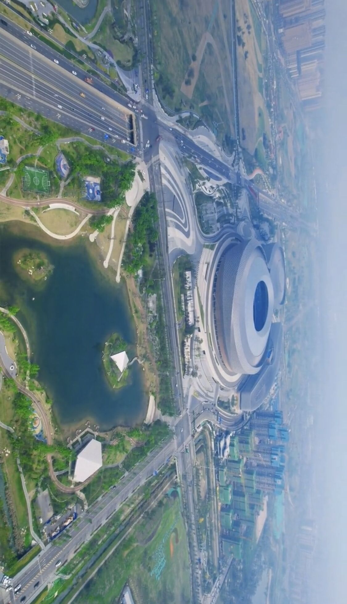 成都凤凰山大融城奥特莱斯,成都大融城奥特莱斯还开吗