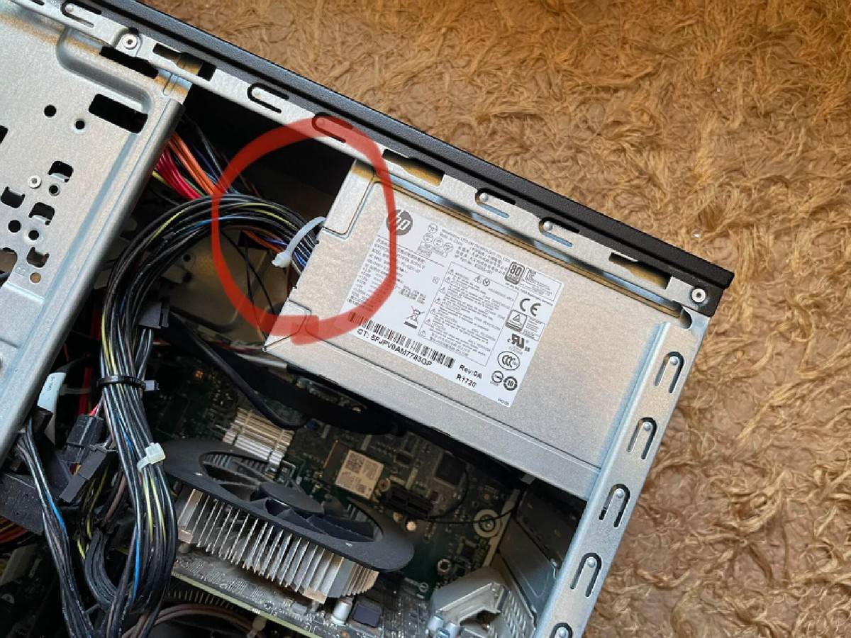 atx3.0和pcie5.0的电源怎么选,电源pcie5.0和atx3.0实际体验