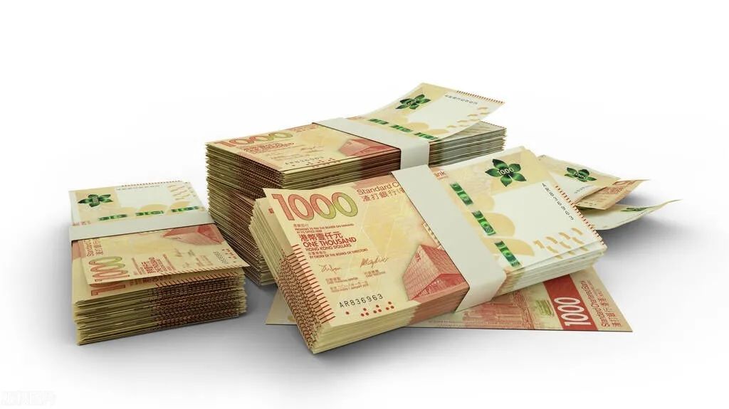 香港入境详细流程最新政策,香港入境快捷通道