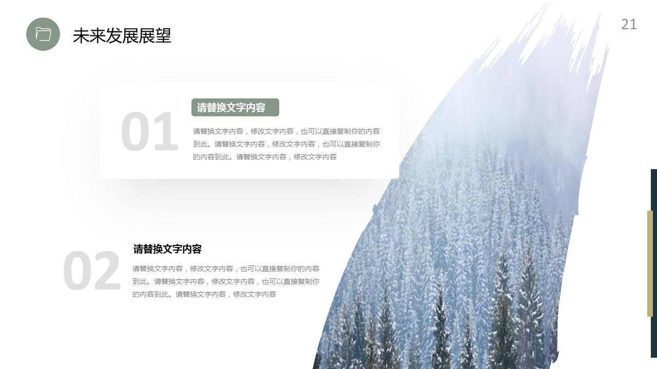 商业计划书市场容量,商业计划书附录