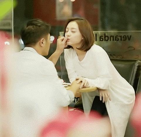 盘点韩剧女神颜值天花板,盘点韩剧中惊艳的女神