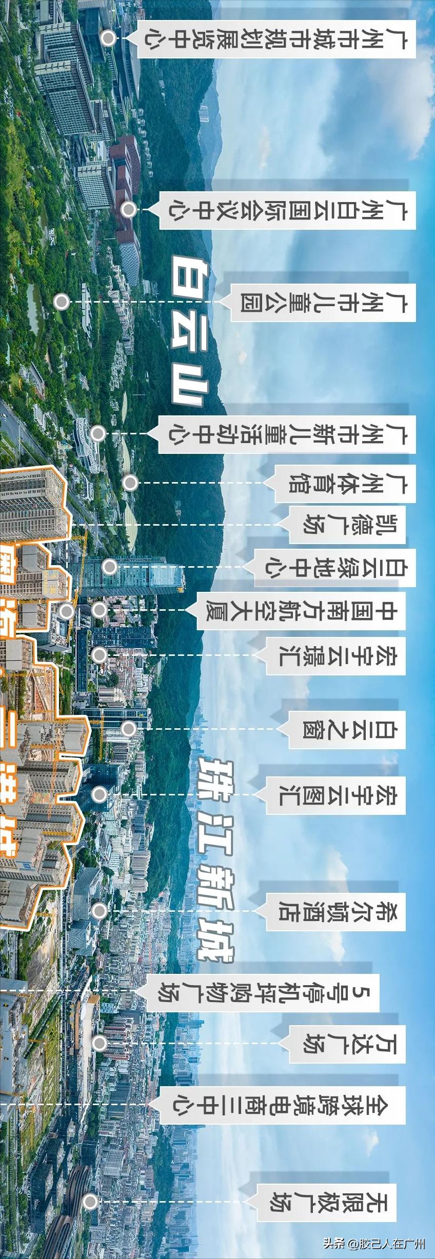 中国第一台喷气发动机,中国第一台喷气飞机