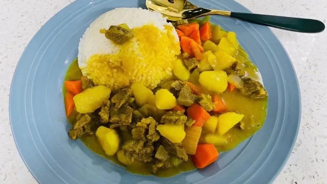 新冠阳变阴最快需要多久,新冠阳了以后吃什么药