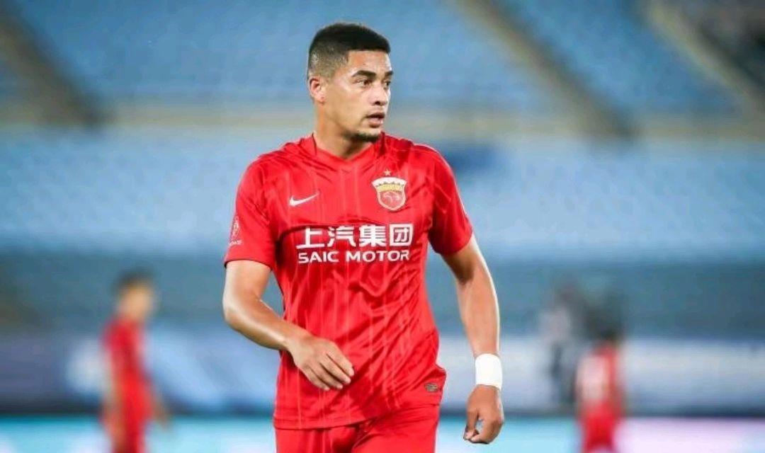 国足热身赛先战缅甸阵容名单,国足迎战越南首发