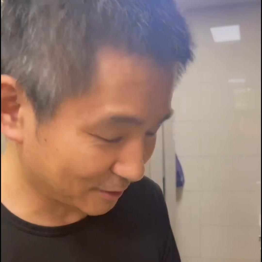 足球队长应该做些什么,足球队长要做哪些基本功