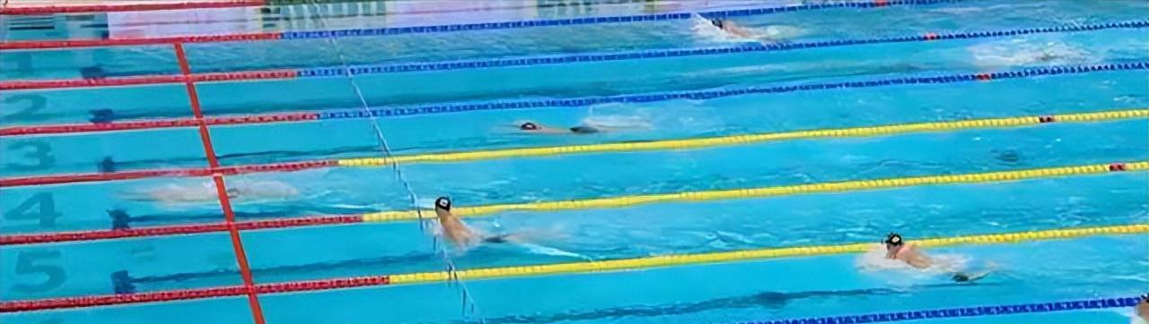 韩国队恶意犯规被打,韩国足球恶意犯规遭暴打