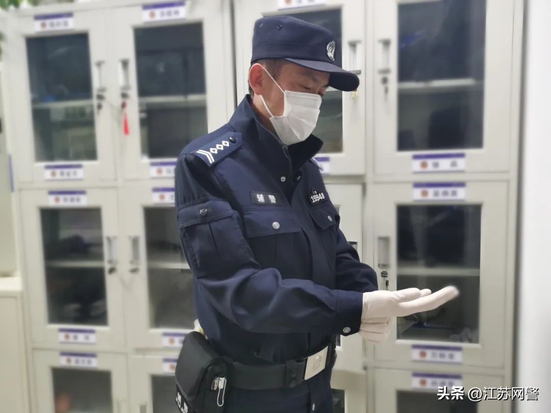 成都和苏州哪个冬天冷,江苏苏州冷不冷今天